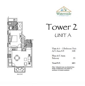 Tower 2
